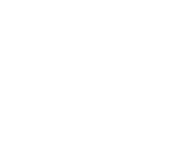 Hoa hậu Du lịch Việt Nam 2026
